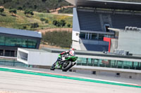 may-2019;motorbikes;no-limits;peter-wileman-photography;portimao;portugal;trackday-digital-images